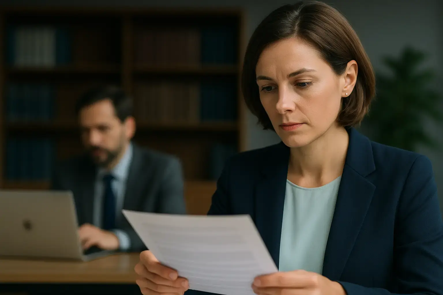 Can I Get Legal Aid for a Criminal Case Appeal?