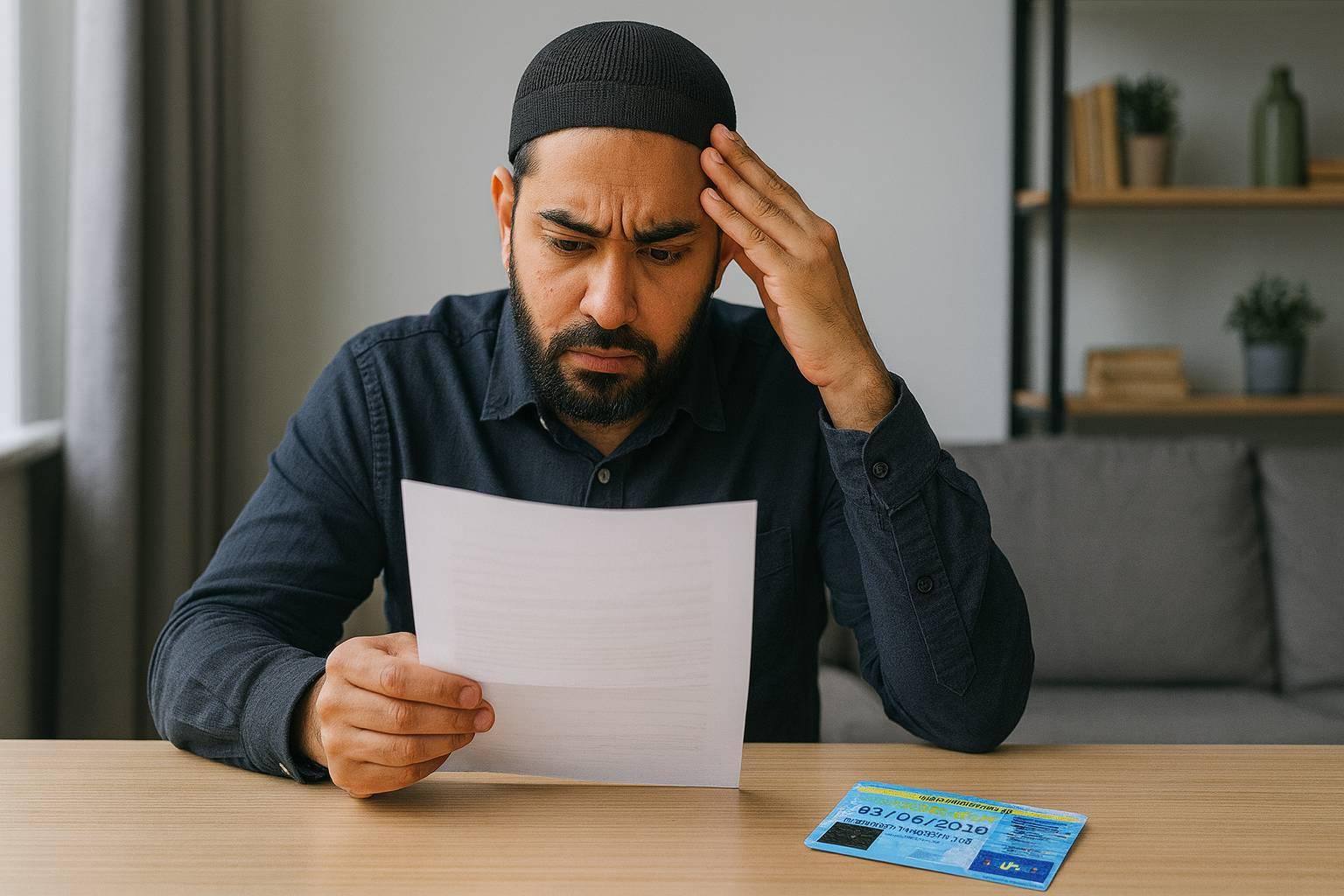 When to Apply to the CCRC: A Clear Guide for Post-Conviction Reviews