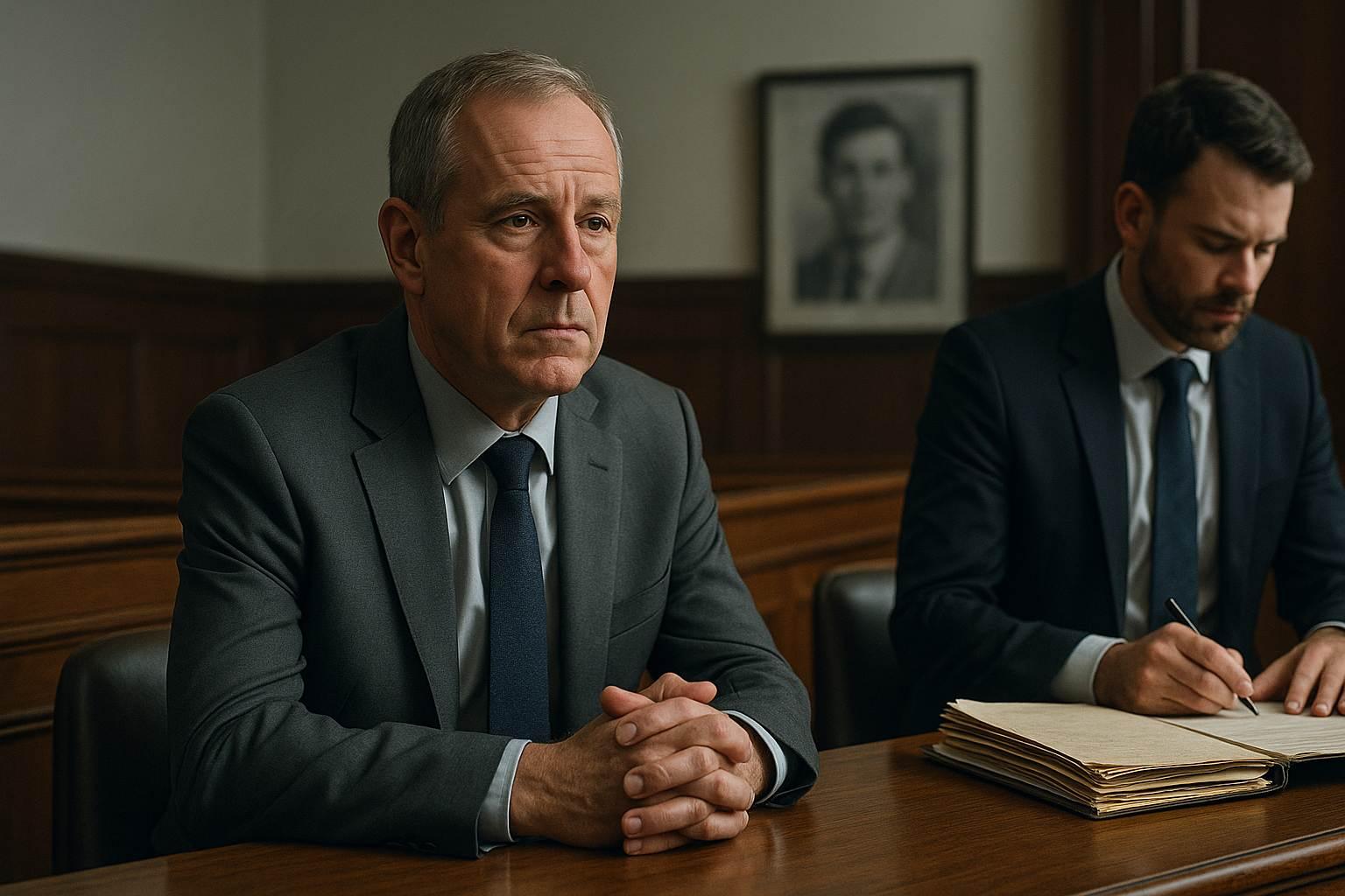 Missed Your Appeal Deadline? What You Can Still Do